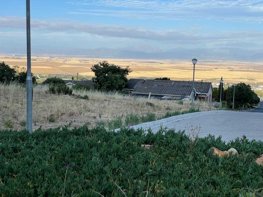  Bedroom Property for Sale in Piketberg Western Cape